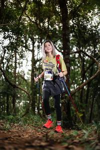 BIB: 
                            <button type="button" onclick="openModal(22786245)" class="btn btn-primary btn-sm float-right btn-popup" data-toggle="modal" data-target=".modal-high-quality">
                        <i class="fas fa-shopping-cart"></i> Add to Cart
                    </button>
                                            <button type="button" onclick="isThisMe(22786245, true)" class="btn btn-success btn-sm float-right btn-popup btn-isme hidden" data-toggle="tooltip" data-placement="bottom" title="นี่คือรูปของคุณใช่ไหม คลิกที่นี่เพื่อเอาเข้าอัลบั้ม">
                        <i class="fas fa-plus"></i> Add to album
                    </button>
                    <button type="button" onclick="isThisMe(22786245, false)" class="btn btn-warning btn-sm float-right btn-popup btn-isnotme hidden">
                        <i class="fas fa-ban"></i> Remove from album
                    </button>