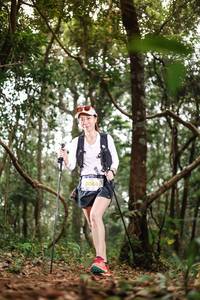 BIB: 3084
                            <button type="button" onclick="openModal(22787228)" class="btn btn-primary btn-sm float-right btn-popup" data-toggle="modal" data-target=".modal-high-quality">
                        <i class="fas fa-shopping-cart"></i> Add to Cart
                    </button>
                                            <button type="button" onclick="isThisMe(22787228, true)" class="btn btn-success btn-sm float-right btn-popup btn-isme hidden" data-toggle="tooltip" data-placement="bottom" title="นี่คือรูปของคุณใช่ไหม คลิกที่นี่เพื่อเอาเข้าอัลบั้ม">
                        <i class="fas fa-plus"></i> Add to album
                    </button>
                    <button type="button" onclick="isThisMe(22787228, false)" class="btn btn-warning btn-sm float-right btn-popup btn-isnotme hidden">
                        <i class="fas fa-ban"></i> Remove from album
                    </button>