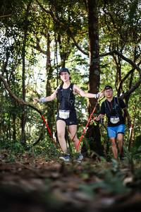 BIB: 000
                            <button type="button" onclick="openModal(22784833)" class="btn btn-primary btn-sm float-right btn-popup" data-toggle="modal" data-target=".modal-high-quality">
                        <i class="fas fa-shopping-cart"></i> Add to Cart
                    </button>
                                            <button type="button" onclick="isThisMe(22784833, true)" class="btn btn-success btn-sm float-right btn-popup btn-isme hidden" data-toggle="tooltip" data-placement="bottom" title="นี่คือรูปของคุณใช่ไหม คลิกที่นี่เพื่อเอาเข้าอัลบั้ม">
                        <i class="fas fa-plus"></i> Add to album
                    </button>
                    <button type="button" onclick="isThisMe(22784833, false)" class="btn btn-warning btn-sm float-right btn-popup btn-isnotme hidden">
                        <i class="fas fa-ban"></i> Remove from album
                    </button>