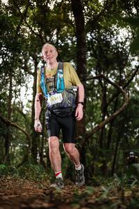 BIB: 2524
                            <button type="button" onclick="openModal(22786628)" class="btn btn-primary btn-sm float-right btn-popup" data-toggle="modal" data-target=".modal-high-quality">
                        <i class="fas fa-shopping-cart"></i> Add to Cart
                    </button>
                                            <button type="button" onclick="isThisMe(22786628, true)" class="btn btn-success btn-sm float-right btn-popup btn-isme hidden" data-toggle="tooltip" data-placement="bottom" title="นี่คือรูปของคุณใช่ไหม คลิกที่นี่เพื่อเอาเข้าอัลบั้ม">
                        <i class="fas fa-plus"></i> Add to album
                    </button>
                    <button type="button" onclick="isThisMe(22786628, false)" class="btn btn-warning btn-sm float-right btn-popup btn-isnotme hidden">
                        <i class="fas fa-ban"></i> Remove from album
                    </button>