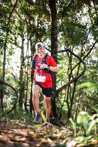 BIB: 2164
                            <button type="button" onclick="openModal(22785488)" class="btn btn-primary btn-sm float-right btn-popup" data-toggle="modal" data-target=".modal-high-quality">
                        <i class="fas fa-shopping-cart"></i> Add to Cart
                    </button>
                                            <button type="button" onclick="isThisMe(22785488, true)" class="btn btn-success btn-sm float-right btn-popup btn-isme hidden" data-toggle="tooltip" data-placement="bottom" title="นี่คือรูปของคุณใช่ไหม คลิกที่นี่เพื่อเอาเข้าอัลบั้ม">
                        <i class="fas fa-plus"></i> Add to album
                    </button>
                    <button type="button" onclick="isThisMe(22785488, false)" class="btn btn-warning btn-sm float-right btn-popup btn-isnotme hidden">
                        <i class="fas fa-ban"></i> Remove from album
                    </button>