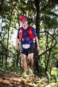 BIB: 2544
                            <button type="button" onclick="openModal(22785569)" class="btn btn-primary btn-sm float-right btn-popup" data-toggle="modal" data-target=".modal-high-quality">
                        <i class="fas fa-shopping-cart"></i> Add to Cart
                    </button>
                                            <button type="button" onclick="isThisMe(22785569, true)" class="btn btn-success btn-sm float-right btn-popup btn-isme hidden" data-toggle="tooltip" data-placement="bottom" title="นี่คือรูปของคุณใช่ไหม คลิกที่นี่เพื่อเอาเข้าอัลบั้ม">
                        <i class="fas fa-plus"></i> Add to album
                    </button>
                    <button type="button" onclick="isThisMe(22785569, false)" class="btn btn-warning btn-sm float-right btn-popup btn-isnotme hidden">
                        <i class="fas fa-ban"></i> Remove from album
                    </button>