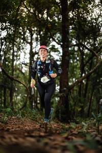 BIB: 824
                            <button type="button" onclick="openModal(22786673)" class="btn btn-primary btn-sm float-right btn-popup" data-toggle="modal" data-target=".modal-high-quality">
                        <i class="fas fa-shopping-cart"></i> Add to Cart
                    </button>
                                            <button type="button" onclick="isThisMe(22786673, true)" class="btn btn-success btn-sm float-right btn-popup btn-isme hidden" data-toggle="tooltip" data-placement="bottom" title="นี่คือรูปของคุณใช่ไหม คลิกที่นี่เพื่อเอาเข้าอัลบั้ม">
                        <i class="fas fa-plus"></i> Add to album
                    </button>
                    <button type="button" onclick="isThisMe(22786673, false)" class="btn btn-warning btn-sm float-right btn-popup btn-isnotme hidden">
                        <i class="fas fa-ban"></i> Remove from album
                    </button>