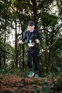 BIB: 
                            <button type="button" onclick="openModal(22786783)" class="btn btn-primary btn-sm float-right btn-popup" data-toggle="modal" data-target=".modal-high-quality">
                        <i class="fas fa-shopping-cart"></i> Add to Cart
                    </button>
                                            <button type="button" onclick="isThisMe(22786783, true)" class="btn btn-success btn-sm float-right btn-popup btn-isme hidden" data-toggle="tooltip" data-placement="bottom" title="นี่คือรูปของคุณใช่ไหม คลิกที่นี่เพื่อเอาเข้าอัลบั้ม">
                        <i class="fas fa-plus"></i> Add to album
                    </button>
                    <button type="button" onclick="isThisMe(22786783, false)" class="btn btn-warning btn-sm float-right btn-popup btn-isnotme hidden">
                        <i class="fas fa-ban"></i> Remove from album
                    </button>