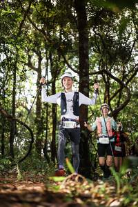 BIB: 2772, 3076
                            <button type="button" onclick="openModal(22785867)" class="btn btn-primary btn-sm float-right btn-popup" data-toggle="modal" data-target=".modal-high-quality">
                        <i class="fas fa-shopping-cart"></i> Add to Cart
                    </button>
                                            <button type="button" onclick="isThisMe(22785867, true)" class="btn btn-success btn-sm float-right btn-popup btn-isme hidden" data-toggle="tooltip" data-placement="bottom" title="นี่คือรูปของคุณใช่ไหม คลิกที่นี่เพื่อเอาเข้าอัลบั้ม">
                        <i class="fas fa-plus"></i> Add to album
                    </button>
                    <button type="button" onclick="isThisMe(22785867, false)" class="btn btn-warning btn-sm float-right btn-popup btn-isnotme hidden">
                        <i class="fas fa-ban"></i> Remove from album
                    </button>