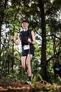 BIB: 
                            <button type="button" onclick="openModal(22785766)" class="btn btn-primary btn-sm float-right btn-popup" data-toggle="modal" data-target=".modal-high-quality">
                        <i class="fas fa-shopping-cart"></i> Add to Cart
                    </button>
                                            <button type="button" onclick="isThisMe(22785766, true)" class="btn btn-success btn-sm float-right btn-popup btn-isme hidden" data-toggle="tooltip" data-placement="bottom" title="นี่คือรูปของคุณใช่ไหม คลิกที่นี่เพื่อเอาเข้าอัลบั้ม">
                        <i class="fas fa-plus"></i> Add to album
                    </button>
                    <button type="button" onclick="isThisMe(22785766, false)" class="btn btn-warning btn-sm float-right btn-popup btn-isnotme hidden">
                        <i class="fas fa-ban"></i> Remove from album
                    </button>