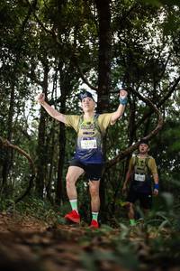 BIB: 2777, 27202
                            <button type="button" onclick="openModal(22786732)" class="btn btn-primary btn-sm float-right btn-popup" data-toggle="modal" data-target=".modal-high-quality">
                        <i class="fas fa-shopping-cart"></i> Add to Cart
                    </button>
                                            <button type="button" onclick="isThisMe(22786732, true)" class="btn btn-success btn-sm float-right btn-popup btn-isme hidden" data-toggle="tooltip" data-placement="bottom" title="นี่คือรูปของคุณใช่ไหม คลิกที่นี่เพื่อเอาเข้าอัลบั้ม">
                        <i class="fas fa-plus"></i> Add to album
                    </button>
                    <button type="button" onclick="isThisMe(22786732, false)" class="btn btn-warning btn-sm float-right btn-popup btn-isnotme hidden">
                        <i class="fas fa-ban"></i> Remove from album
                    </button>