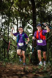 BIB: 2388
                            <button type="button" onclick="openModal(22786075)" class="btn btn-primary btn-sm float-right btn-popup" data-toggle="modal" data-target=".modal-high-quality">
                        <i class="fas fa-shopping-cart"></i> Add to Cart
                    </button>
                                            <button type="button" onclick="isThisMe(22786075, true)" class="btn btn-success btn-sm float-right btn-popup btn-isme hidden" data-toggle="tooltip" data-placement="bottom" title="นี่คือรูปของคุณใช่ไหม คลิกที่นี่เพื่อเอาเข้าอัลบั้ม">
                        <i class="fas fa-plus"></i> Add to album
                    </button>
                    <button type="button" onclick="isThisMe(22786075, false)" class="btn btn-warning btn-sm float-right btn-popup btn-isnotme hidden">
                        <i class="fas fa-ban"></i> Remove from album
                    </button>