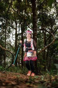 BIB: 263
                            <button type="button" onclick="openModal(22787219)" class="btn btn-primary btn-sm float-right btn-popup" data-toggle="modal" data-target=".modal-high-quality">
                        <i class="fas fa-shopping-cart"></i> Add to Cart
                    </button>
                                            <button type="button" onclick="isThisMe(22787219, true)" class="btn btn-success btn-sm float-right btn-popup btn-isme hidden" data-toggle="tooltip" data-placement="bottom" title="นี่คือรูปของคุณใช่ไหม คลิกที่นี่เพื่อเอาเข้าอัลบั้ม">
                        <i class="fas fa-plus"></i> Add to album
                    </button>
                    <button type="button" onclick="isThisMe(22787219, false)" class="btn btn-warning btn-sm float-right btn-popup btn-isnotme hidden">
                        <i class="fas fa-ban"></i> Remove from album
                    </button>