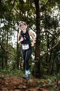 BIB: 100, 2555
                            <button type="button" onclick="openModal(22786510)" class="btn btn-primary btn-sm float-right btn-popup" data-toggle="modal" data-target=".modal-high-quality">
                        <i class="fas fa-shopping-cart"></i> Add to Cart
                    </button>
                                            <button type="button" onclick="isThisMe(22786510, true)" class="btn btn-success btn-sm float-right btn-popup btn-isme hidden" data-toggle="tooltip" data-placement="bottom" title="นี่คือรูปของคุณใช่ไหม คลิกที่นี่เพื่อเอาเข้าอัลบั้ม">
                        <i class="fas fa-plus"></i> Add to album
                    </button>
                    <button type="button" onclick="isThisMe(22786510, false)" class="btn btn-warning btn-sm float-right btn-popup btn-isnotme hidden">
                        <i class="fas fa-ban"></i> Remove from album
                    </button>