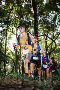 BIB: 2796
                            <button type="button" onclick="openModal(22785051)" class="btn btn-primary btn-sm float-right btn-popup" data-toggle="modal" data-target=".modal-high-quality">
                        <i class="fas fa-shopping-cart"></i> Add to Cart
                    </button>
                                            <button type="button" onclick="isThisMe(22785051, true)" class="btn btn-success btn-sm float-right btn-popup btn-isme hidden" data-toggle="tooltip" data-placement="bottom" title="นี่คือรูปของคุณใช่ไหม คลิกที่นี่เพื่อเอาเข้าอัลบั้ม">
                        <i class="fas fa-plus"></i> Add to album
                    </button>
                    <button type="button" onclick="isThisMe(22785051, false)" class="btn btn-warning btn-sm float-right btn-popup btn-isnotme hidden">
                        <i class="fas fa-ban"></i> Remove from album
                    </button>