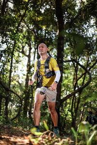 BIB: 
                            <button type="button" onclick="openModal(22785603)" class="btn btn-primary btn-sm float-right btn-popup" data-toggle="modal" data-target=".modal-high-quality">
                        <i class="fas fa-shopping-cart"></i> Add to Cart
                    </button>
                                            <button type="button" onclick="isThisMe(22785603, true)" class="btn btn-success btn-sm float-right btn-popup btn-isme hidden" data-toggle="tooltip" data-placement="bottom" title="นี่คือรูปของคุณใช่ไหม คลิกที่นี่เพื่อเอาเข้าอัลบั้ม">
                        <i class="fas fa-plus"></i> Add to album
                    </button>
                    <button type="button" onclick="isThisMe(22785603, false)" class="btn btn-warning btn-sm float-right btn-popup btn-isnotme hidden">
                        <i class="fas fa-ban"></i> Remove from album
                    </button>