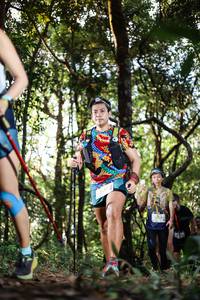 BIB: 
                            <button type="button" onclick="openModal(22785054)" class="btn btn-primary btn-sm float-right btn-popup" data-toggle="modal" data-target=".modal-high-quality">
                        <i class="fas fa-shopping-cart"></i> Add to Cart
                    </button>
                                            <button type="button" onclick="isThisMe(22785054, true)" class="btn btn-success btn-sm float-right btn-popup btn-isme hidden" data-toggle="tooltip" data-placement="bottom" title="นี่คือรูปของคุณใช่ไหม คลิกที่นี่เพื่อเอาเข้าอัลบั้ม">
                        <i class="fas fa-plus"></i> Add to album
                    </button>
                    <button type="button" onclick="isThisMe(22785054, false)" class="btn btn-warning btn-sm float-right btn-popup btn-isnotme hidden">
                        <i class="fas fa-ban"></i> Remove from album
                    </button>