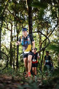 BIB: 
                            <button type="button" onclick="openModal(22784718)" class="btn btn-primary btn-sm float-right btn-popup" data-toggle="modal" data-target=".modal-high-quality">
                        <i class="fas fa-shopping-cart"></i> Add to Cart
                    </button>
                                            <button type="button" onclick="isThisMe(22784718, true)" class="btn btn-success btn-sm float-right btn-popup btn-isme hidden" data-toggle="tooltip" data-placement="bottom" title="นี่คือรูปของคุณใช่ไหม คลิกที่นี่เพื่อเอาเข้าอัลบั้ม">
                        <i class="fas fa-plus"></i> Add to album
                    </button>
                    <button type="button" onclick="isThisMe(22784718, false)" class="btn btn-warning btn-sm float-right btn-popup btn-isnotme hidden">
                        <i class="fas fa-ban"></i> Remove from album
                    </button>