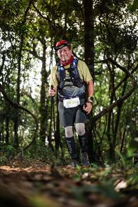 BIB: 2456
                            <button type="button" onclick="openModal(22786000)" class="btn btn-primary btn-sm float-right btn-popup" data-toggle="modal" data-target=".modal-high-quality">
                        <i class="fas fa-shopping-cart"></i> Add to Cart
                    </button>
                                            <button type="button" onclick="isThisMe(22786000, true)" class="btn btn-success btn-sm float-right btn-popup btn-isme hidden" data-toggle="tooltip" data-placement="bottom" title="นี่คือรูปของคุณใช่ไหม คลิกที่นี่เพื่อเอาเข้าอัลบั้ม">
                        <i class="fas fa-plus"></i> Add to album
                    </button>
                    <button type="button" onclick="isThisMe(22786000, false)" class="btn btn-warning btn-sm float-right btn-popup btn-isnotme hidden">
                        <i class="fas fa-ban"></i> Remove from album
                    </button>