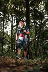 BIB: 3751
                            <button type="button" onclick="openModal(22786051)" class="btn btn-primary btn-sm float-right btn-popup" data-toggle="modal" data-target=".modal-high-quality">
                        <i class="fas fa-shopping-cart"></i> Add to Cart
                    </button>
                                            <button type="button" onclick="isThisMe(22786051, true)" class="btn btn-success btn-sm float-right btn-popup btn-isme hidden" data-toggle="tooltip" data-placement="bottom" title="นี่คือรูปของคุณใช่ไหม คลิกที่นี่เพื่อเอาเข้าอัลบั้ม">
                        <i class="fas fa-plus"></i> Add to album
                    </button>
                    <button type="button" onclick="isThisMe(22786051, false)" class="btn btn-warning btn-sm float-right btn-popup btn-isnotme hidden">
                        <i class="fas fa-ban"></i> Remove from album
                    </button>