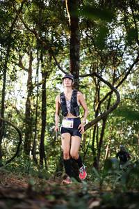 BIB: 159
                            <button type="button" onclick="openModal(22784875)" class="btn btn-primary btn-sm float-right btn-popup" data-toggle="modal" data-target=".modal-high-quality">
                        <i class="fas fa-shopping-cart"></i> Add to Cart
                    </button>
                                            <button type="button" onclick="isThisMe(22784875, true)" class="btn btn-success btn-sm float-right btn-popup btn-isme hidden" data-toggle="tooltip" data-placement="bottom" title="นี่คือรูปของคุณใช่ไหม คลิกที่นี่เพื่อเอาเข้าอัลบั้ม">
                        <i class="fas fa-plus"></i> Add to album
                    </button>
                    <button type="button" onclick="isThisMe(22784875, false)" class="btn btn-warning btn-sm float-right btn-popup btn-isnotme hidden">
                        <i class="fas fa-ban"></i> Remove from album
                    </button>