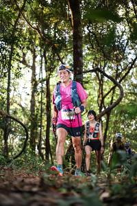 BIB: 23495
                            <button type="button" onclick="openModal(22785330)" class="btn btn-primary btn-sm float-right btn-popup" data-toggle="modal" data-target=".modal-high-quality">
                        <i class="fas fa-shopping-cart"></i> Add to Cart
                    </button>
                                            <button type="button" onclick="isThisMe(22785330, true)" class="btn btn-success btn-sm float-right btn-popup btn-isme hidden" data-toggle="tooltip" data-placement="bottom" title="นี่คือรูปของคุณใช่ไหม คลิกที่นี่เพื่อเอาเข้าอัลบั้ม">
                        <i class="fas fa-plus"></i> Add to album
                    </button>
                    <button type="button" onclick="isThisMe(22785330, false)" class="btn btn-warning btn-sm float-right btn-popup btn-isnotme hidden">
                        <i class="fas fa-ban"></i> Remove from album
                    </button>