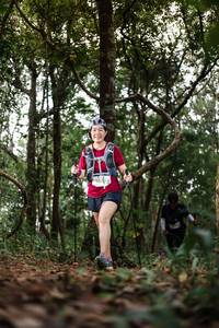 BIB: 
                            <button type="button" onclick="openModal(22786965)" class="btn btn-primary btn-sm float-right btn-popup" data-toggle="modal" data-target=".modal-high-quality">
                        <i class="fas fa-shopping-cart"></i> Add to Cart
                    </button>
                                            <button type="button" onclick="isThisMe(22786965, true)" class="btn btn-success btn-sm float-right btn-popup btn-isme hidden" data-toggle="tooltip" data-placement="bottom" title="นี่คือรูปของคุณใช่ไหม คลิกที่นี่เพื่อเอาเข้าอัลบั้ม">
                        <i class="fas fa-plus"></i> Add to album
                    </button>
                    <button type="button" onclick="isThisMe(22786965, false)" class="btn btn-warning btn-sm float-right btn-popup btn-isnotme hidden">
                        <i class="fas fa-ban"></i> Remove from album
                    </button>