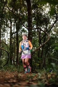 BIB: 2374
                            <button type="button" onclick="openModal(22786571)" class="btn btn-primary btn-sm float-right btn-popup" data-toggle="modal" data-target=".modal-high-quality">
                        <i class="fas fa-shopping-cart"></i> Add to Cart
                    </button>
                                            <button type="button" onclick="isThisMe(22786571, true)" class="btn btn-success btn-sm float-right btn-popup btn-isme hidden" data-toggle="tooltip" data-placement="bottom" title="นี่คือรูปของคุณใช่ไหม คลิกที่นี่เพื่อเอาเข้าอัลบั้ม">
                        <i class="fas fa-plus"></i> Add to album
                    </button>
                    <button type="button" onclick="isThisMe(22786571, false)" class="btn btn-warning btn-sm float-right btn-popup btn-isnotme hidden">
                        <i class="fas fa-ban"></i> Remove from album
                    </button>