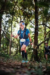 BIB: 
                            <button type="button" onclick="openModal(22784765)" class="btn btn-primary btn-sm float-right btn-popup" data-toggle="modal" data-target=".modal-high-quality">
                        <i class="fas fa-shopping-cart"></i> Add to Cart
                    </button>
                                            <button type="button" onclick="isThisMe(22784765, true)" class="btn btn-success btn-sm float-right btn-popup btn-isme hidden" data-toggle="tooltip" data-placement="bottom" title="นี่คือรูปของคุณใช่ไหม คลิกที่นี่เพื่อเอาเข้าอัลบั้ม">
                        <i class="fas fa-plus"></i> Add to album
                    </button>
                    <button type="button" onclick="isThisMe(22784765, false)" class="btn btn-warning btn-sm float-right btn-popup btn-isnotme hidden">
                        <i class="fas fa-ban"></i> Remove from album
                    </button>