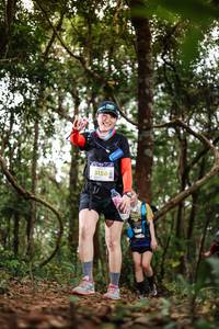 BIB: 3156, 
                            <button type="button" onclick="openModal(22787074)" class="btn btn-primary btn-sm float-right btn-popup" data-toggle="modal" data-target=".modal-high-quality">
                        <i class="fas fa-shopping-cart"></i> Add to Cart
                    </button>
                                            <button type="button" onclick="isThisMe(22787074, true)" class="btn btn-success btn-sm float-right btn-popup btn-isme hidden" data-toggle="tooltip" data-placement="bottom" title="นี่คือรูปของคุณใช่ไหม คลิกที่นี่เพื่อเอาเข้าอัลบั้ม">
                        <i class="fas fa-plus"></i> Add to album
                    </button>
                    <button type="button" onclick="isThisMe(22787074, false)" class="btn btn-warning btn-sm float-right btn-popup btn-isnotme hidden">
                        <i class="fas fa-ban"></i> Remove from album
                    </button>