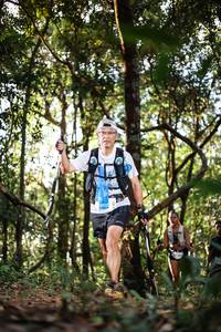 BIB: 
                            <button type="button" onclick="openModal(22784950)" class="btn btn-primary btn-sm float-right btn-popup" data-toggle="modal" data-target=".modal-high-quality">
                        <i class="fas fa-shopping-cart"></i> Add to Cart
                    </button>
                                            <button type="button" onclick="isThisMe(22784950, true)" class="btn btn-success btn-sm float-right btn-popup btn-isme hidden" data-toggle="tooltip" data-placement="bottom" title="นี่คือรูปของคุณใช่ไหม คลิกที่นี่เพื่อเอาเข้าอัลบั้ม">
                        <i class="fas fa-plus"></i> Add to album
                    </button>
                    <button type="button" onclick="isThisMe(22784950, false)" class="btn btn-warning btn-sm float-right btn-popup btn-isnotme hidden">
                        <i class="fas fa-ban"></i> Remove from album
                    </button>