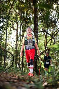 BIB: 
                            <button type="button" onclick="openModal(22785420)" class="btn btn-primary btn-sm float-right btn-popup" data-toggle="modal" data-target=".modal-high-quality">
                        <i class="fas fa-shopping-cart"></i> Add to Cart
                    </button>
                                            <button type="button" onclick="isThisMe(22785420, true)" class="btn btn-success btn-sm float-right btn-popup btn-isme hidden" data-toggle="tooltip" data-placement="bottom" title="นี่คือรูปของคุณใช่ไหม คลิกที่นี่เพื่อเอาเข้าอัลบั้ม">
                        <i class="fas fa-plus"></i> Add to album
                    </button>
                    <button type="button" onclick="isThisMe(22785420, false)" class="btn btn-warning btn-sm float-right btn-popup btn-isnotme hidden">
                        <i class="fas fa-ban"></i> Remove from album
                    </button>