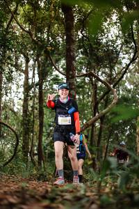 BIB: 
                            <button type="button" onclick="openModal(22787068)" class="btn btn-primary btn-sm float-right btn-popup" data-toggle="modal" data-target=".modal-high-quality">
                        <i class="fas fa-shopping-cart"></i> Add to Cart
                    </button>
                                            <button type="button" onclick="isThisMe(22787068, true)" class="btn btn-success btn-sm float-right btn-popup btn-isme hidden" data-toggle="tooltip" data-placement="bottom" title="นี่คือรูปของคุณใช่ไหม คลิกที่นี่เพื่อเอาเข้าอัลบั้ม">
                        <i class="fas fa-plus"></i> Add to album
                    </button>
                    <button type="button" onclick="isThisMe(22787068, false)" class="btn btn-warning btn-sm float-right btn-popup btn-isnotme hidden">
                        <i class="fas fa-ban"></i> Remove from album
                    </button>