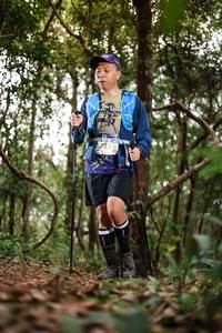 BIB: 
                            <button type="button" onclick="openModal(22787099)" class="btn btn-primary btn-sm float-right btn-popup" data-toggle="modal" data-target=".modal-high-quality">
                        <i class="fas fa-shopping-cart"></i> Add to Cart
                    </button>
                                            <button type="button" onclick="isThisMe(22787099, true)" class="btn btn-success btn-sm float-right btn-popup btn-isme hidden" data-toggle="tooltip" data-placement="bottom" title="นี่คือรูปของคุณใช่ไหม คลิกที่นี่เพื่อเอาเข้าอัลบั้ม">
                        <i class="fas fa-plus"></i> Add to album
                    </button>
                    <button type="button" onclick="isThisMe(22787099, false)" class="btn btn-warning btn-sm float-right btn-popup btn-isnotme hidden">
                        <i class="fas fa-ban"></i> Remove from album
                    </button>