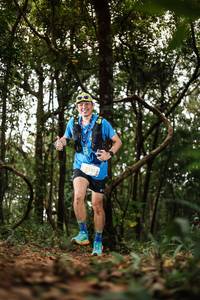 BIB: 3281
                            <button type="button" onclick="openModal(22786162)" class="btn btn-primary btn-sm float-right btn-popup" data-toggle="modal" data-target=".modal-high-quality">
                        <i class="fas fa-shopping-cart"></i> Add to Cart
                    </button>
                                            <button type="button" onclick="isThisMe(22786162, true)" class="btn btn-success btn-sm float-right btn-popup btn-isme hidden" data-toggle="tooltip" data-placement="bottom" title="นี่คือรูปของคุณใช่ไหม คลิกที่นี่เพื่อเอาเข้าอัลบั้ม">
                        <i class="fas fa-plus"></i> Add to album
                    </button>
                    <button type="button" onclick="isThisMe(22786162, false)" class="btn btn-warning btn-sm float-right btn-popup btn-isnotme hidden">
                        <i class="fas fa-ban"></i> Remove from album
                    </button>