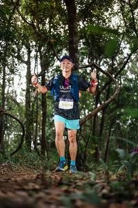 BIB: 3328, 
                            <button type="button" onclick="openModal(22786802)" class="btn btn-primary btn-sm float-right btn-popup" data-toggle="modal" data-target=".modal-high-quality">
                        <i class="fas fa-shopping-cart"></i> Add to Cart
                    </button>
                                            <button type="button" onclick="isThisMe(22786802, true)" class="btn btn-success btn-sm float-right btn-popup btn-isme hidden" data-toggle="tooltip" data-placement="bottom" title="นี่คือรูปของคุณใช่ไหม คลิกที่นี่เพื่อเอาเข้าอัลบั้ม">
                        <i class="fas fa-plus"></i> Add to album
                    </button>
                    <button type="button" onclick="isThisMe(22786802, false)" class="btn btn-warning btn-sm float-right btn-popup btn-isnotme hidden">
                        <i class="fas fa-ban"></i> Remove from album
                    </button>