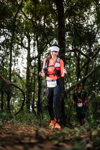 BIB: 2475
                            <button type="button" onclick="openModal(22786045)" class="btn btn-primary btn-sm float-right btn-popup" data-toggle="modal" data-target=".modal-high-quality">
                        <i class="fas fa-shopping-cart"></i> Add to Cart
                    </button>
                                            <button type="button" onclick="isThisMe(22786045, true)" class="btn btn-success btn-sm float-right btn-popup btn-isme hidden" data-toggle="tooltip" data-placement="bottom" title="นี่คือรูปของคุณใช่ไหม คลิกที่นี่เพื่อเอาเข้าอัลบั้ม">
                        <i class="fas fa-plus"></i> Add to album
                    </button>
                    <button type="button" onclick="isThisMe(22786045, false)" class="btn btn-warning btn-sm float-right btn-popup btn-isnotme hidden">
                        <i class="fas fa-ban"></i> Remove from album
                    </button>