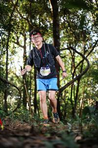 BIB: 3290
                            <button type="button" onclick="openModal(22784841)" class="btn btn-primary btn-sm float-right btn-popup" data-toggle="modal" data-target=".modal-high-quality">
                        <i class="fas fa-shopping-cart"></i> Add to Cart
                    </button>
                                            <button type="button" onclick="isThisMe(22784841, true)" class="btn btn-success btn-sm float-right btn-popup btn-isme hidden" data-toggle="tooltip" data-placement="bottom" title="นี่คือรูปของคุณใช่ไหม คลิกที่นี่เพื่อเอาเข้าอัลบั้ม">
                        <i class="fas fa-plus"></i> Add to album
                    </button>
                    <button type="button" onclick="isThisMe(22784841, false)" class="btn btn-warning btn-sm float-right btn-popup btn-isnotme hidden">
                        <i class="fas fa-ban"></i> Remove from album
                    </button>