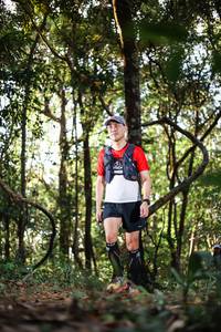 BIB: 
                            <button type="button" onclick="openModal(22784933)" class="btn btn-primary btn-sm float-right btn-popup" data-toggle="modal" data-target=".modal-high-quality">
                        <i class="fas fa-shopping-cart"></i> Add to Cart
                    </button>
                                            <button type="button" onclick="isThisMe(22784933, true)" class="btn btn-success btn-sm float-right btn-popup btn-isme hidden" data-toggle="tooltip" data-placement="bottom" title="นี่คือรูปของคุณใช่ไหม คลิกที่นี่เพื่อเอาเข้าอัลบั้ม">
                        <i class="fas fa-plus"></i> Add to album
                    </button>
                    <button type="button" onclick="isThisMe(22784933, false)" class="btn btn-warning btn-sm float-right btn-popup btn-isnotme hidden">
                        <i class="fas fa-ban"></i> Remove from album
                    </button>