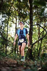 BIB: 38201
                            <button type="button" onclick="openModal(22784859)" class="btn btn-primary btn-sm float-right btn-popup" data-toggle="modal" data-target=".modal-high-quality">
                        <i class="fas fa-shopping-cart"></i> Add to Cart
                    </button>
                                            <button type="button" onclick="isThisMe(22784859, true)" class="btn btn-success btn-sm float-right btn-popup btn-isme hidden" data-toggle="tooltip" data-placement="bottom" title="นี่คือรูปของคุณใช่ไหม คลิกที่นี่เพื่อเอาเข้าอัลบั้ม">
                        <i class="fas fa-plus"></i> Add to album
                    </button>
                    <button type="button" onclick="isThisMe(22784859, false)" class="btn btn-warning btn-sm float-right btn-popup btn-isnotme hidden">
                        <i class="fas fa-ban"></i> Remove from album
                    </button>