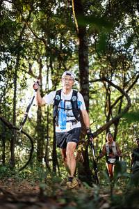 BIB: 2000
                            <button type="button" onclick="openModal(22784949)" class="btn btn-primary btn-sm float-right btn-popup" data-toggle="modal" data-target=".modal-high-quality">
                        <i class="fas fa-shopping-cart"></i> Add to Cart
                    </button>
                                            <button type="button" onclick="isThisMe(22784949, true)" class="btn btn-success btn-sm float-right btn-popup btn-isme hidden" data-toggle="tooltip" data-placement="bottom" title="นี่คือรูปของคุณใช่ไหม คลิกที่นี่เพื่อเอาเข้าอัลบั้ม">
                        <i class="fas fa-plus"></i> Add to album
                    </button>
                    <button type="button" onclick="isThisMe(22784949, false)" class="btn btn-warning btn-sm float-right btn-popup btn-isnotme hidden">
                        <i class="fas fa-ban"></i> Remove from album
                    </button>