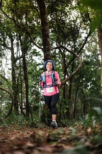 BIB: 
                            <button type="button" onclick="openModal(22786983)" class="btn btn-primary btn-sm float-right btn-popup" data-toggle="modal" data-target=".modal-high-quality">
                        <i class="fas fa-shopping-cart"></i> Add to Cart
                    </button>
                                            <button type="button" onclick="isThisMe(22786983, true)" class="btn btn-success btn-sm float-right btn-popup btn-isme hidden" data-toggle="tooltip" data-placement="bottom" title="นี่คือรูปของคุณใช่ไหม คลิกที่นี่เพื่อเอาเข้าอัลบั้ม">
                        <i class="fas fa-plus"></i> Add to album
                    </button>
                    <button type="button" onclick="isThisMe(22786983, false)" class="btn btn-warning btn-sm float-right btn-popup btn-isnotme hidden">
                        <i class="fas fa-ban"></i> Remove from album
                    </button>