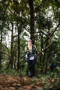 BIB: 26551
                            <button type="button" onclick="openModal(22786361)" class="btn btn-primary btn-sm float-right btn-popup" data-toggle="modal" data-target=".modal-high-quality">
                        <i class="fas fa-shopping-cart"></i> Add to Cart
                    </button>
                                            <button type="button" onclick="isThisMe(22786361, true)" class="btn btn-success btn-sm float-right btn-popup btn-isme hidden" data-toggle="tooltip" data-placement="bottom" title="นี่คือรูปของคุณใช่ไหม คลิกที่นี่เพื่อเอาเข้าอัลบั้ม">
                        <i class="fas fa-plus"></i> Add to album
                    </button>
                    <button type="button" onclick="isThisMe(22786361, false)" class="btn btn-warning btn-sm float-right btn-popup btn-isnotme hidden">
                        <i class="fas fa-ban"></i> Remove from album
                    </button>