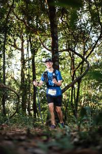 BIB: 
                            <button type="button" onclick="openModal(22784497)" class="btn btn-primary btn-sm float-right btn-popup" data-toggle="modal" data-target=".modal-high-quality">
                        <i class="fas fa-shopping-cart"></i> Add to Cart
                    </button>
                                            <button type="button" onclick="isThisMe(22784497, true)" class="btn btn-success btn-sm float-right btn-popup btn-isme hidden" data-toggle="tooltip" data-placement="bottom" title="นี่คือรูปของคุณใช่ไหม คลิกที่นี่เพื่อเอาเข้าอัลบั้ม">
                        <i class="fas fa-plus"></i> Add to album
                    </button>
                    <button type="button" onclick="isThisMe(22784497, false)" class="btn btn-warning btn-sm float-right btn-popup btn-isnotme hidden">
                        <i class="fas fa-ban"></i> Remove from album
                    </button>