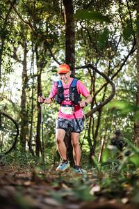 BIB: 
                            <button type="button" onclick="openModal(22785417)" class="btn btn-primary btn-sm float-right btn-popup" data-toggle="modal" data-target=".modal-high-quality">
                        <i class="fas fa-shopping-cart"></i> Add to Cart
                    </button>
                                            <button type="button" onclick="isThisMe(22785417, true)" class="btn btn-success btn-sm float-right btn-popup btn-isme hidden" data-toggle="tooltip" data-placement="bottom" title="นี่คือรูปของคุณใช่ไหม คลิกที่นี่เพื่อเอาเข้าอัลบั้ม">
                        <i class="fas fa-plus"></i> Add to album
                    </button>
                    <button type="button" onclick="isThisMe(22785417, false)" class="btn btn-warning btn-sm float-right btn-popup btn-isnotme hidden">
                        <i class="fas fa-ban"></i> Remove from album
                    </button>