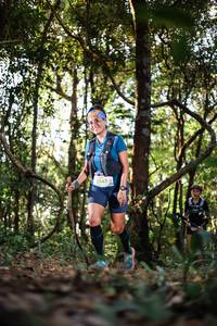 BIB: 3145
                            <button type="button" onclick="openModal(22784760)" class="btn btn-primary btn-sm float-right btn-popup" data-toggle="modal" data-target=".modal-high-quality">
                        <i class="fas fa-shopping-cart"></i> Add to Cart
                    </button>
                                            <button type="button" onclick="isThisMe(22784760, true)" class="btn btn-success btn-sm float-right btn-popup btn-isme hidden" data-toggle="tooltip" data-placement="bottom" title="นี่คือรูปของคุณใช่ไหม คลิกที่นี่เพื่อเอาเข้าอัลบั้ม">
                        <i class="fas fa-plus"></i> Add to album
                    </button>
                    <button type="button" onclick="isThisMe(22784760, false)" class="btn btn-warning btn-sm float-right btn-popup btn-isnotme hidden">
                        <i class="fas fa-ban"></i> Remove from album
                    </button>