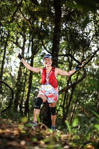 BIB: 25201
                            <button type="button" onclick="openModal(22785738)" class="btn btn-primary btn-sm float-right btn-popup" data-toggle="modal" data-target=".modal-high-quality">
                        <i class="fas fa-shopping-cart"></i> Add to Cart
                    </button>
                                            <button type="button" onclick="isThisMe(22785738, true)" class="btn btn-success btn-sm float-right btn-popup btn-isme hidden" data-toggle="tooltip" data-placement="bottom" title="นี่คือรูปของคุณใช่ไหม คลิกที่นี่เพื่อเอาเข้าอัลบั้ม">
                        <i class="fas fa-plus"></i> Add to album
                    </button>
                    <button type="button" onclick="isThisMe(22785738, false)" class="btn btn-warning btn-sm float-right btn-popup btn-isnotme hidden">
                        <i class="fas fa-ban"></i> Remove from album
                    </button>