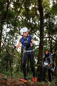 BIB: 
                            <button type="button" onclick="openModal(22786472)" class="btn btn-primary btn-sm float-right btn-popup" data-toggle="modal" data-target=".modal-high-quality">
                        <i class="fas fa-shopping-cart"></i> Add to Cart
                    </button>
                                            <button type="button" onclick="isThisMe(22786472, true)" class="btn btn-success btn-sm float-right btn-popup btn-isme hidden" data-toggle="tooltip" data-placement="bottom" title="นี่คือรูปของคุณใช่ไหม คลิกที่นี่เพื่อเอาเข้าอัลบั้ม">
                        <i class="fas fa-plus"></i> Add to album
                    </button>
                    <button type="button" onclick="isThisMe(22786472, false)" class="btn btn-warning btn-sm float-right btn-popup btn-isnotme hidden">
                        <i class="fas fa-ban"></i> Remove from album
                    </button>