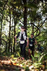 BIB: 3242, 
                            <button type="button" onclick="openModal(22785605)" class="btn btn-primary btn-sm float-right btn-popup" data-toggle="modal" data-target=".modal-high-quality">
                        <i class="fas fa-shopping-cart"></i> Add to Cart
                    </button>
                                            <button type="button" onclick="isThisMe(22785605, true)" class="btn btn-success btn-sm float-right btn-popup btn-isme hidden" data-toggle="tooltip" data-placement="bottom" title="นี่คือรูปของคุณใช่ไหม คลิกที่นี่เพื่อเอาเข้าอัลบั้ม">
                        <i class="fas fa-plus"></i> Add to album
                    </button>
                    <button type="button" onclick="isThisMe(22785605, false)" class="btn btn-warning btn-sm float-right btn-popup btn-isnotme hidden">
                        <i class="fas fa-ban"></i> Remove from album
                    </button>