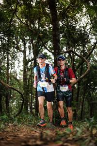 BIB: 2805, 2814
                            <button type="button" onclick="openModal(22786212)" class="btn btn-primary btn-sm float-right btn-popup" data-toggle="modal" data-target=".modal-high-quality">
                        <i class="fas fa-shopping-cart"></i> Add to Cart
                    </button>
                                            <button type="button" onclick="isThisMe(22786212, true)" class="btn btn-success btn-sm float-right btn-popup btn-isme hidden" data-toggle="tooltip" data-placement="bottom" title="นี่คือรูปของคุณใช่ไหม คลิกที่นี่เพื่อเอาเข้าอัลบั้ม">
                        <i class="fas fa-plus"></i> Add to album
                    </button>
                    <button type="button" onclick="isThisMe(22786212, false)" class="btn btn-warning btn-sm float-right btn-popup btn-isnotme hidden">
                        <i class="fas fa-ban"></i> Remove from album
                    </button>