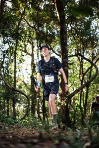 BIB: 50092
                            <button type="button" onclick="openModal(22784912)" class="btn btn-primary btn-sm float-right btn-popup" data-toggle="modal" data-target=".modal-high-quality">
                        <i class="fas fa-shopping-cart"></i> Add to Cart
                    </button>
                                            <button type="button" onclick="isThisMe(22784912, true)" class="btn btn-success btn-sm float-right btn-popup btn-isme hidden" data-toggle="tooltip" data-placement="bottom" title="นี่คือรูปของคุณใช่ไหม คลิกที่นี่เพื่อเอาเข้าอัลบั้ม">
                        <i class="fas fa-plus"></i> Add to album
                    </button>
                    <button type="button" onclick="isThisMe(22784912, false)" class="btn btn-warning btn-sm float-right btn-popup btn-isnotme hidden">
                        <i class="fas fa-ban"></i> Remove from album
                    </button>