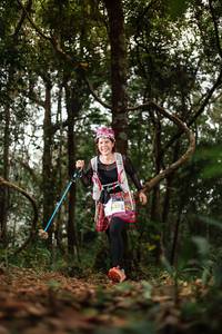 BIB: 325
                            <button type="button" onclick="openModal(22787216)" class="btn btn-primary btn-sm float-right btn-popup" data-toggle="modal" data-target=".modal-high-quality">
                        <i class="fas fa-shopping-cart"></i> Add to Cart
                    </button>
                                            <button type="button" onclick="isThisMe(22787216, true)" class="btn btn-success btn-sm float-right btn-popup btn-isme hidden" data-toggle="tooltip" data-placement="bottom" title="นี่คือรูปของคุณใช่ไหม คลิกที่นี่เพื่อเอาเข้าอัลบั้ม">
                        <i class="fas fa-plus"></i> Add to album
                    </button>
                    <button type="button" onclick="isThisMe(22787216, false)" class="btn btn-warning btn-sm float-right btn-popup btn-isnotme hidden">
                        <i class="fas fa-ban"></i> Remove from album
                    </button>