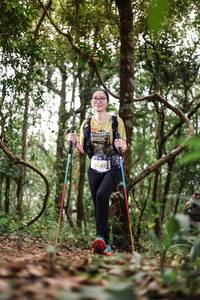 BIB: 
                            <button type="button" onclick="openModal(22787110)" class="btn btn-primary btn-sm float-right btn-popup" data-toggle="modal" data-target=".modal-high-quality">
                        <i class="fas fa-shopping-cart"></i> Add to Cart
                    </button>
                                            <button type="button" onclick="isThisMe(22787110, true)" class="btn btn-success btn-sm float-right btn-popup btn-isme hidden" data-toggle="tooltip" data-placement="bottom" title="นี่คือรูปของคุณใช่ไหม คลิกที่นี่เพื่อเอาเข้าอัลบั้ม">
                        <i class="fas fa-plus"></i> Add to album
                    </button>
                    <button type="button" onclick="isThisMe(22787110, false)" class="btn btn-warning btn-sm float-right btn-popup btn-isnotme hidden">
                        <i class="fas fa-ban"></i> Remove from album
                    </button>