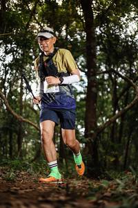 BIB: 
                            <button type="button" onclick="openModal(22786637)" class="btn btn-primary btn-sm float-right btn-popup" data-toggle="modal" data-target=".modal-high-quality">
                        <i class="fas fa-shopping-cart"></i> Add to Cart
                    </button>
                                            <button type="button" onclick="isThisMe(22786637, true)" class="btn btn-success btn-sm float-right btn-popup btn-isme hidden" data-toggle="tooltip" data-placement="bottom" title="นี่คือรูปของคุณใช่ไหม คลิกที่นี่เพื่อเอาเข้าอัลบั้ม">
                        <i class="fas fa-plus"></i> Add to album
                    </button>
                    <button type="button" onclick="isThisMe(22786637, false)" class="btn btn-warning btn-sm float-right btn-popup btn-isnotme hidden">
                        <i class="fas fa-ban"></i> Remove from album
                    </button>